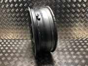 Felge 1858897 Ford EcoSport (JK8) SUV 1.5 TDCi (UGJE)