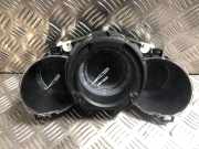 Tachoeinheit Kmh - 98041359XT Citroën DS3 (SA) Schrägheck 1.6 e-HDi (DV6DTED(9HP))