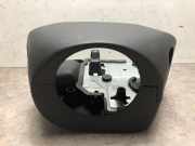 Lenks?ule Verkleidung 484720896R Renault Twingo III (AH) Schr?gheck 5-drs 0.9 Energy TCE 90 12V (H4B-401)