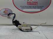 Türschloss Links Vorne 8220283E10 Suzuki Wagon-R+ (RB) Großraumlimousine 1.3 16V (G13BB)