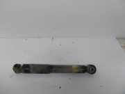 Stoßdämpfer Rechts Hinten 5206RN Peugeot Partner/Ranch (GC/GF/GG/GJ/GK) Van 1.6 HDI 90 16V (DV6AUTED4(9HX))