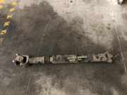 Antriebswelle VOOR Nissan NP 300 Navara (D23) Pick-up 2.3 dCi 16V 4x4 (YS23DDT)