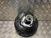 Bremskraftverst?rker 31274807 Volvo S60 II (FS) Limousine 2.4 D5 20V AWD (D5244T10)