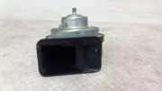 Hupe BMW 3 serie (E90)