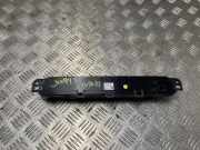 Bedienung Heizung 98340416ZD Citro?n Jumpy Van 1.5 Blue HDi 120 (DV5RUC(YHV)) DV5RUC(YHV)