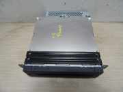 Cd-Wechsler 65129230680 BMW X5 (E70) SUV xDrive 35d 3.0 24V (M57-D30(306D5))