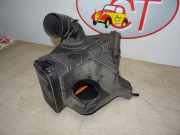Luftfiltergehäuse 8200437235 Renault Clio III Estate/Grandtour (KR) Kombi 1.5 dCi 85 (K9K-766)