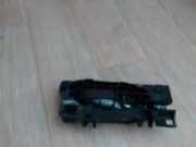 Türgriff Innen Links Vorne 96834461VV Citroën C3 (SC) Schrägheck 5-drs 1.4 16V VTi (EP3C(8FP))
