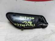 Türgriff Innen Links Vorne 20976003619051 Mercedes-Benz CLK (C209) Coupé 2.2 200 CDI 16V (OM646.966)