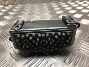 Heizwiderstand F011500045 Audi A3 Sportback (8PA) Schrägheck 5-drs 2.0 TDI 16V 170 Quattro (BMN)