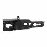 Türgriff Außen Rechts Vorne STEUN 806105FD0B Nissan Micra (K14) Schrägheck 0.9 IG-T 12V (H4B)