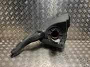 Luftfiltergehäuse - Audi A6 Avant (C7) Kombi 2.0 TDI 16V (DDCB)