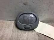 Innenbeleuchtung PLAFOND 9280026130YH Hyundai SANTA FE 1