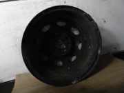 Felge Volkswagen Polo III (6N1) Schrägheck 1.3i 55 (ADX) ADX