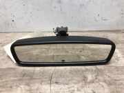 Innenspiegel 5260683 Ford Focus 3 Schrägheck 2.0 TDCi 16V 163 (TXDB(Euro 5))