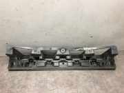 Stoßfängerbefestigung Hinten Citroën C4 Cactus (0B/0P) Schrägheck 5-drs 1.6 Blue Hdi 100 (DV6FD(BHY))