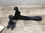 Motorhaubenöffner 656200020R Renault Megane III Berline (BZ) Schrägheck 5-drs 1.5 dCi 110 (K9K-836(K9K-J8))