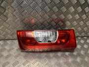 Rücklicht Links Aussen 1391433080 Fiat Qubo Großraumlimousine 1.3 D 16V Multijet (199.B.1000)