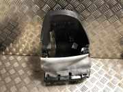 Lenksäule Verkleidung 484727329R Renault Captur II (RJB) SUV 1.3 Mild Hybrid 140, TCe 140 16V (H5H-490(H5H-E4))