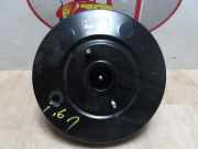 Bremskraftverstärker 472108624R Dacia Lodgy (JS) Großraumlimousine 1.3 TCE 130 16V (H5H-470(H5H-B4))