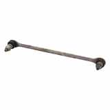 Stabilisatorstange Koppelstange Vorne LINKS 546185MP0A Renault Megane E-Tech (RCB) SUV 60 kWh (6AM-402)