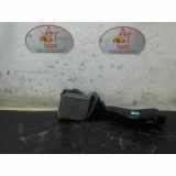 Kombischalter Links 9181010 Opel Agila (A) Großraumlimousine 1.0 12V Twin Port (Z10XEP) 2200