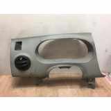 Armaturenbrett Teil Renault Master II (FD/HD) Van 2.5 dCi 16V 100 (G9U-754) 2004