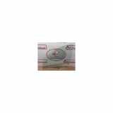 Türscheibe Links Vorne 8200240555 Dacia Logan MCV (KS) Kombi 1.5 dCi (K9K-796) 2009