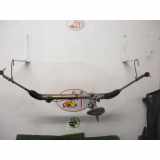 Lenkgetriebe Servolenkung C2S43410 Jaguar X-type Limousine 2.5 V6 24V (XB) 2003