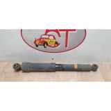 Stoßdämpfer Links Hinten 562100001R Renault Laguna III (BT) Schrägheck 5-drs 1.5 dCi 110 (K9K-780) 2008