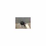 Motorhaubenschloss 8211062J10 Suzuki Swift (ZA/ZC/ZD1/2/3/9) Schrägheck 1.3 D 16V (D13A) 2008