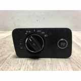 Lichtschalter Mercedes-Benz CLS AMG (C219) Limousine 5.4 55 AMG V8 24V (M113.990) 2006