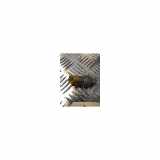 Drucksensor AIRCO 9833078680 Peugeot 5008 II (M4/MC/MJ/MR) Großraumlimousine 2.0 BlueHDi 150 16V (DW10FD(AHX)) 2017