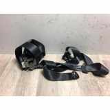Sicherheitsgurt Links Hinten 8200448888 Renault KANGOO 2 PHASE 1 1.5 DCI - 8V TURBO 2012