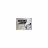 Tank Peugeot 3008 I (0U/HU) Großraumlimousine 1.6 HDiF 16V (DV6C(9HL)) 2010