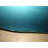Motorhaube Renault Megane III Grandtour (KZ) Kombi 5-drs 1.5 dCi 110 (K9K-636) 2002
