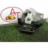 Getriebestütze Ford Fiesta 6 (JA8) Schrägheck 1.6 TDCi 16V 90 (HHJC) 2008