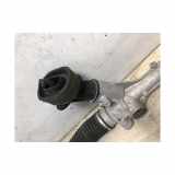 Lenkgetriebe 2Q1423061D Volkswagen Polo VI (AW1) Schrägheck 5-drs 1.0 TSI 12V (CHZL) 2019 CHZL