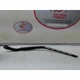 Scheibenwischer Links Vorne Peugeot 307 PHASE 1 BREAK 1.4i - 16V