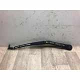 Scheibenwischer Links Vorne 61619449923 BMW 3 serie (E90) Limousine 318d 16V (M47N(204D4)) 2006
