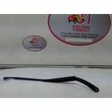 Scheibenwischer Links Vorne Renault LAGUNA 2 PHASE 1 2.0i - 16V