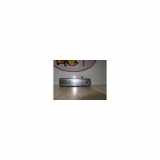 Türgriff Außen Links Vorne 7700750964 Renault 25 (B29) Liftback 2.1 D,DX (J8S-708) 1991