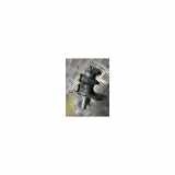 Hauptzylinder 1643581380 Peugeot 2008 (UD/UK/UR/US/UX) Großraumlimousine 1.5 BlueHDi 100 (DV5RD(YHY)) 2021