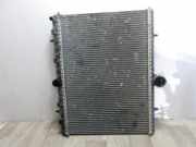 Radiator 1330Q7 Peugeot Expert (G9) Van 2.0 HDi 120 (DW10UTED4(RHK)) 2010