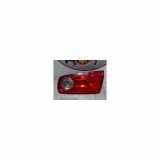 Rücklicht Rechts Innen 8200262111 Renault Laguna II (BG) Schrägheck 5-drs 2.0 16V (F4R-67) 2006