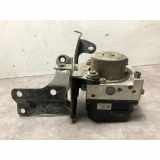 Abs Pumpe 476008H710 Nissan X-Trail (T30) SUV 2.2 Di 4x4 (YD22ETi) 2007