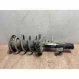 Federbein Links Vorne 1718454 Ford Mondeo IV Wagon Kombi 2.0 TDCi 140 16V (QXBA) 2007