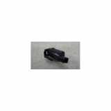 Scheibenwaschpumpe Hinten 0000643497 Citroën C5 III Berline (RD) Schrägheck 2.0 16V (EW10A(RFJ)) 2009