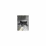 Heck Scharnier 90401JY00A Renault Koleos I SUV 2.0 dCi 16V (M9R-862) 2014