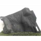 Hitzeschild Peugeot 208 (CA/CK/CL) Schrägheck 1.6 HDi 115 16V (DV6/EURO5(9HD)) 2015